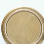 Glasuntersetzer 'Kobo' | Futagami-Futagami-Tokoro