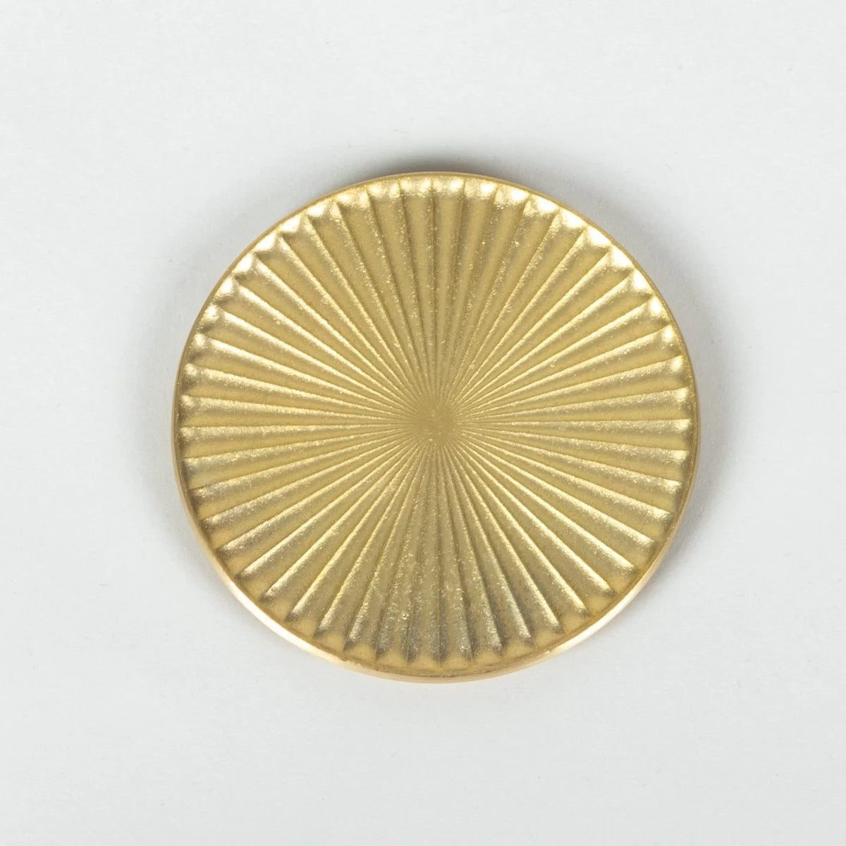 Glasuntersetzer 'Kobo' | Futagami-Futagami-Tokoro