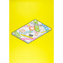 Groovisions | 'Kokokuhihyo' Poster-Vintage-Tokoro