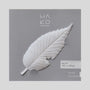 HA KO Duftblatt - Green Grass | Kunjudo-Weihrauchblatt-Tokoro-