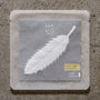 HA KO Duftblatt - Sweet Ginger (Winter)-HA KO-Tokoro