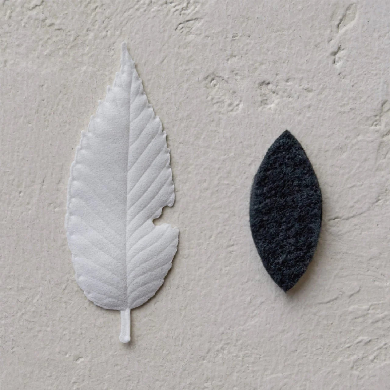 HA KO Duftblatt-Set-HA KO-Tokoro