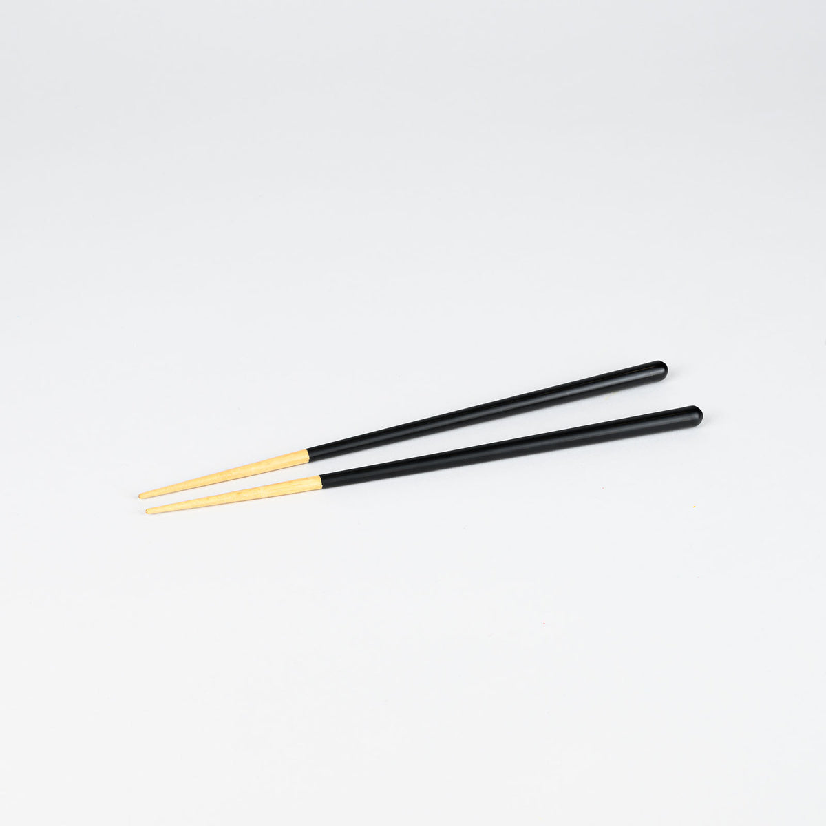 Haze Essstäbchen | Kawai-Kawai-Schwarz-Tokoro