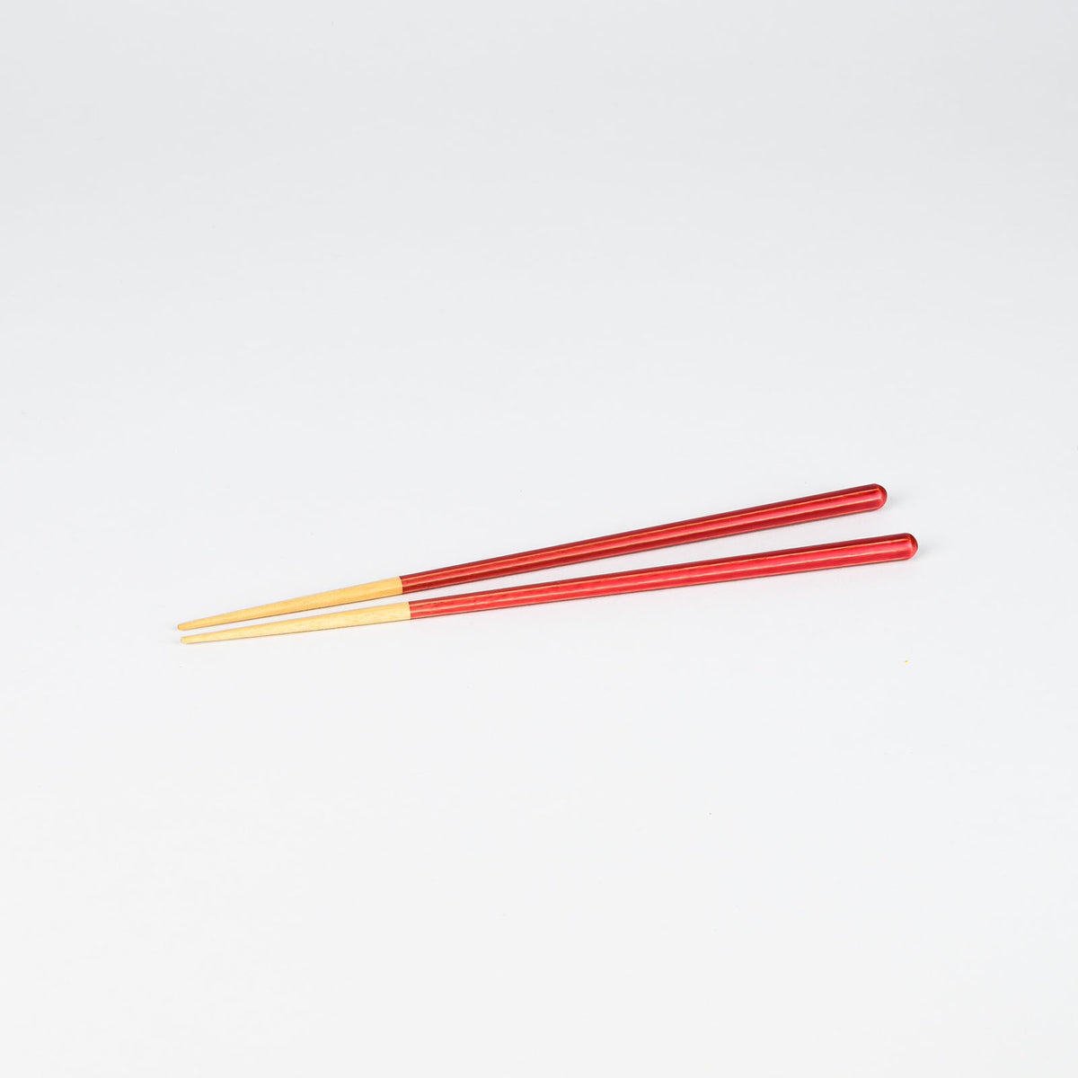 Haze Essstäbchen | Kawai-Kawai-Kirschrot-Tokoro