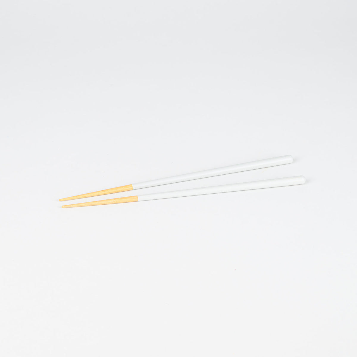 Haze Essstäbchen | Kawai-Kawai-Aschgrau-Tokoro