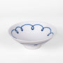 Reisschale ST-10 | Hakusan Porcelain-Hakusan Porcelain-Tokoro