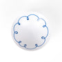 Reisschale ST-10 | Hakusan Porcelain-Hakusan Porcelain-Tokoro