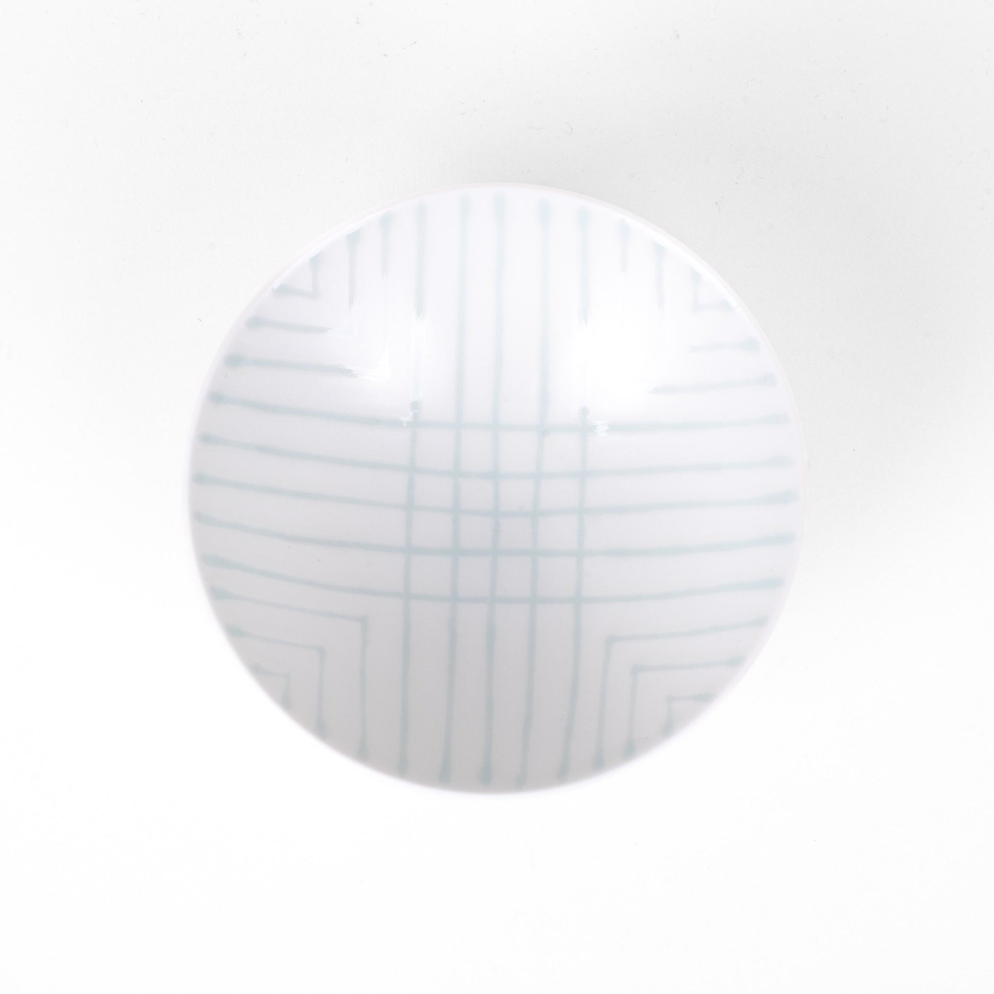 Reisschale S-20 | Hakusan Porcelain-Hakusan Porcelain-Tokoro