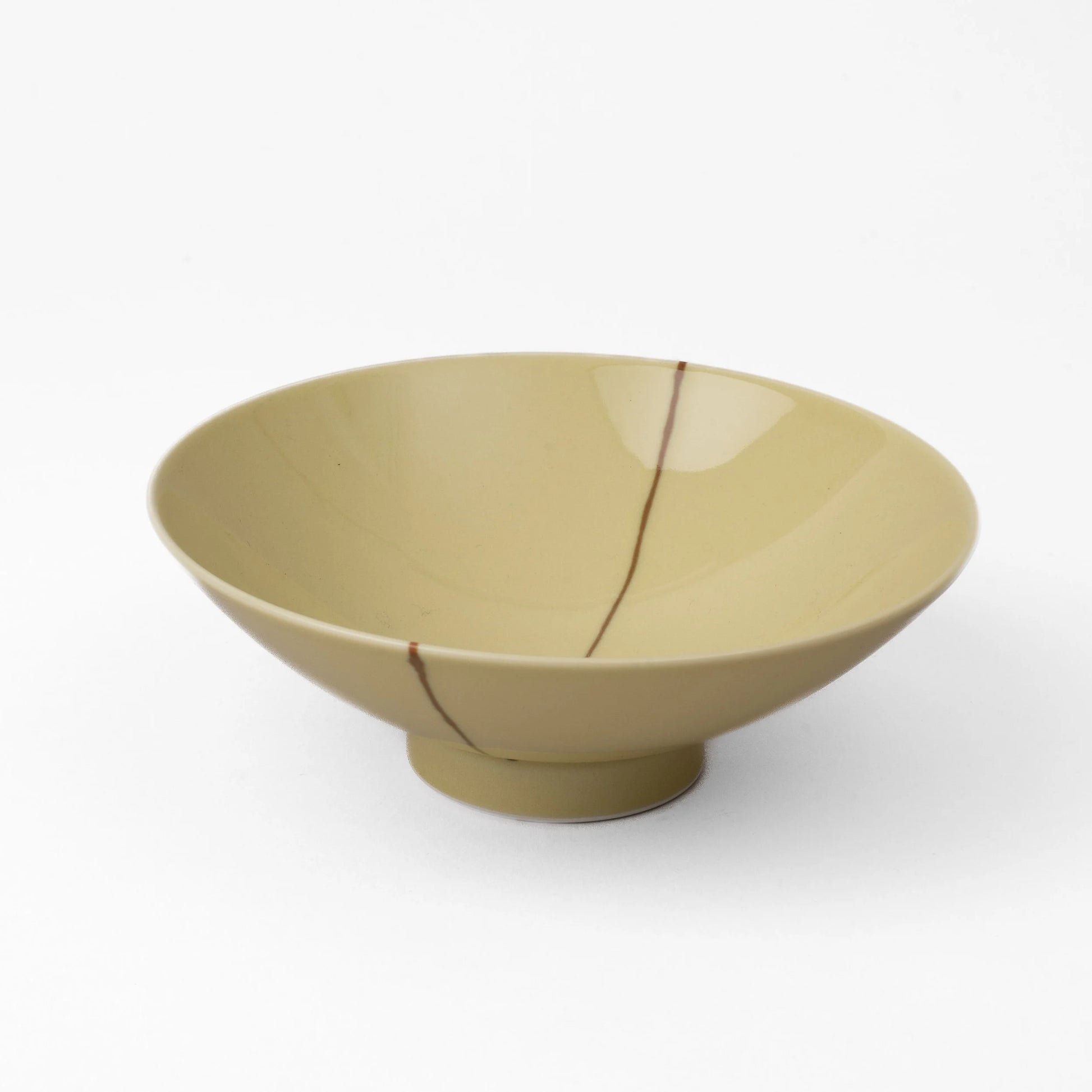 Reisschale YI-17 | Hakusan Porcelain-Hakusan Porcelain-Tokoro