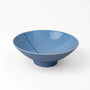Reisschale F-13 | Hakusan Porcelain-Hakusan Porcelain-Tokoro