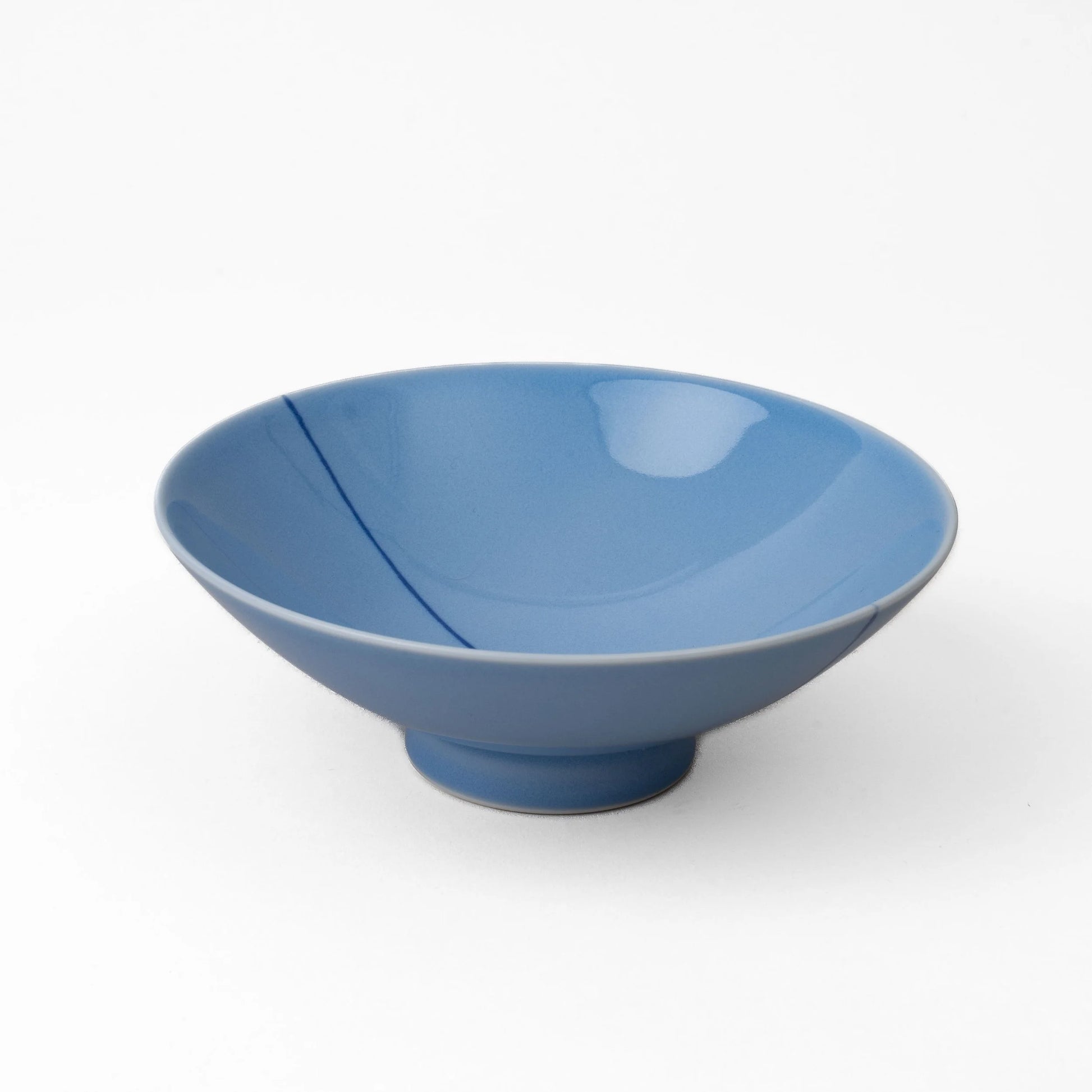 Reisschale F-13 | Hakusan Porcelain-Hakusan Porcelain-Tokoro