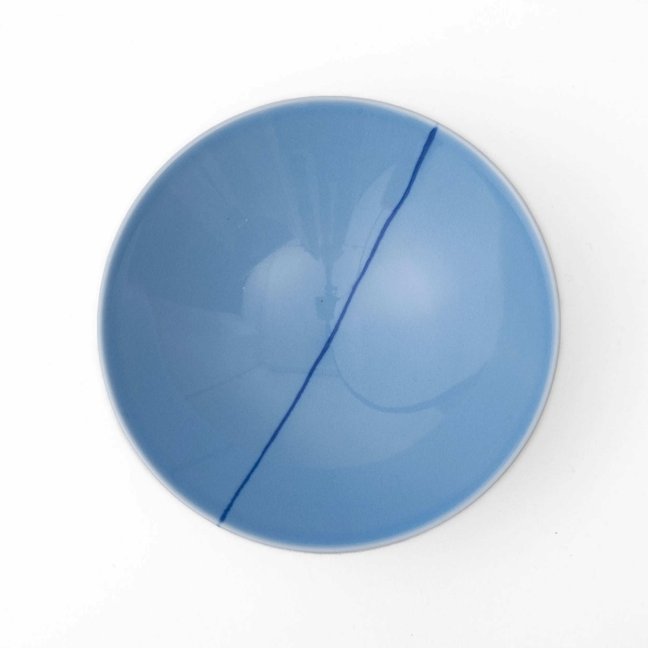 Reisschale F-13 | Hakusan Porcelain-Hakusan Porcelain-Tokoro