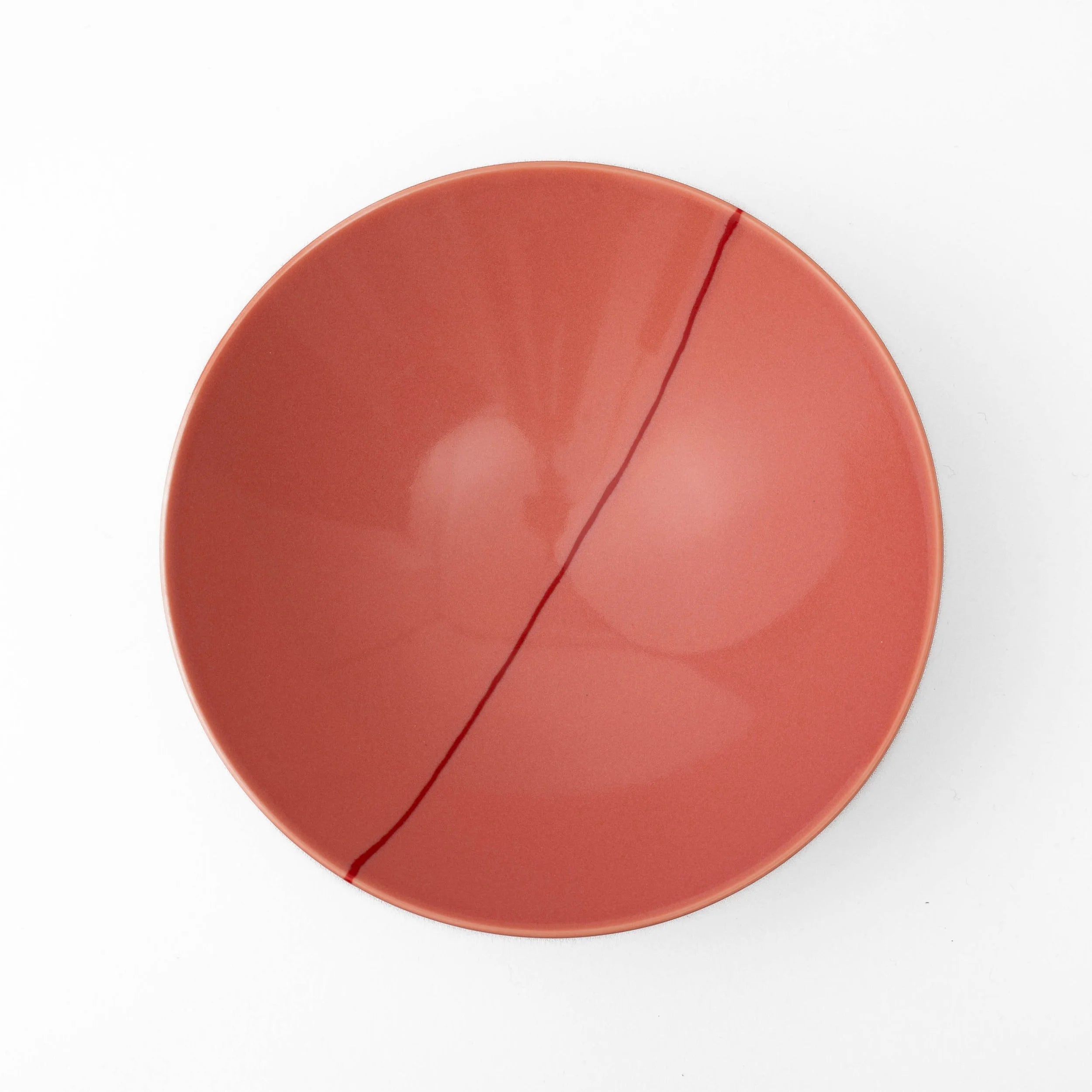 Reisschale RH-27 | Hakusan Porcelain-Hakusan Porcelain-Tokoro