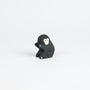 Holz-Tierfigur Affe | T-Lab-Holztier-Tokoro-
