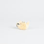 Faultier Holztier | T-Lab-T-Lab-Tokoro