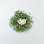 Faultier Holztier | T-Lab-T-Lab-Tokoro