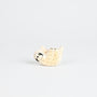 Faultier Holztier | T-Lab-T-Lab-Tokoro