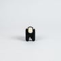 Holz-Tierfigur Gorilla | T-Lab-Holztier-Tokoro-
