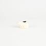 Holz-Tierfigur Hase | T-Lab-Holztier-Tokoro-
