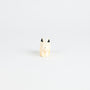 Holz-Tierfigur Hase | T-Lab-Holztier-Tokoro-