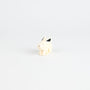 Holz-Tierfigur Hase | T-Lab-Holztier-Tokoro-