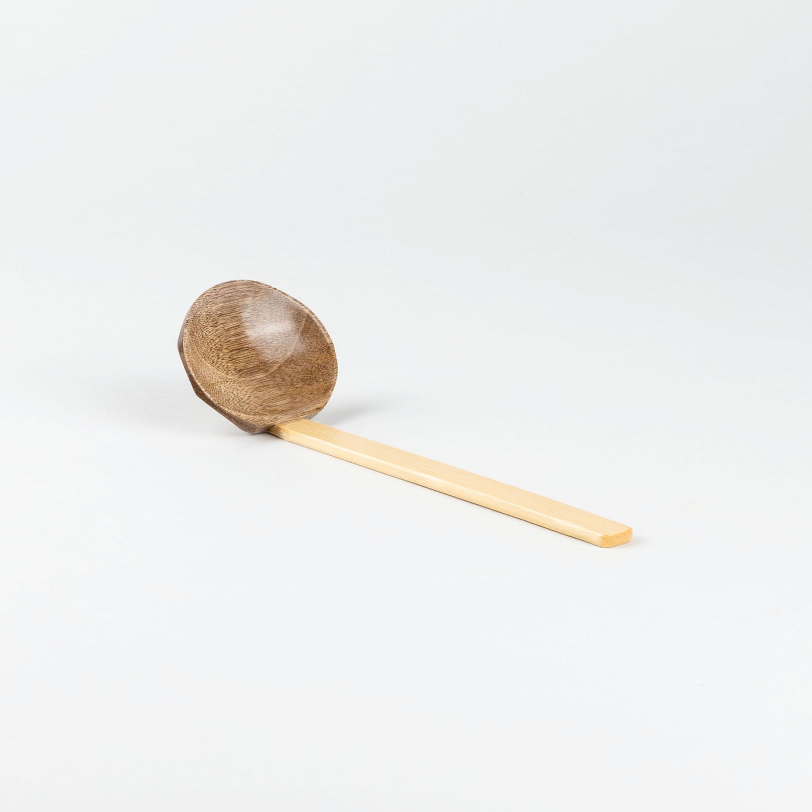 Holzlöffel für Nudelsuppen-Tokoro-Tokoro