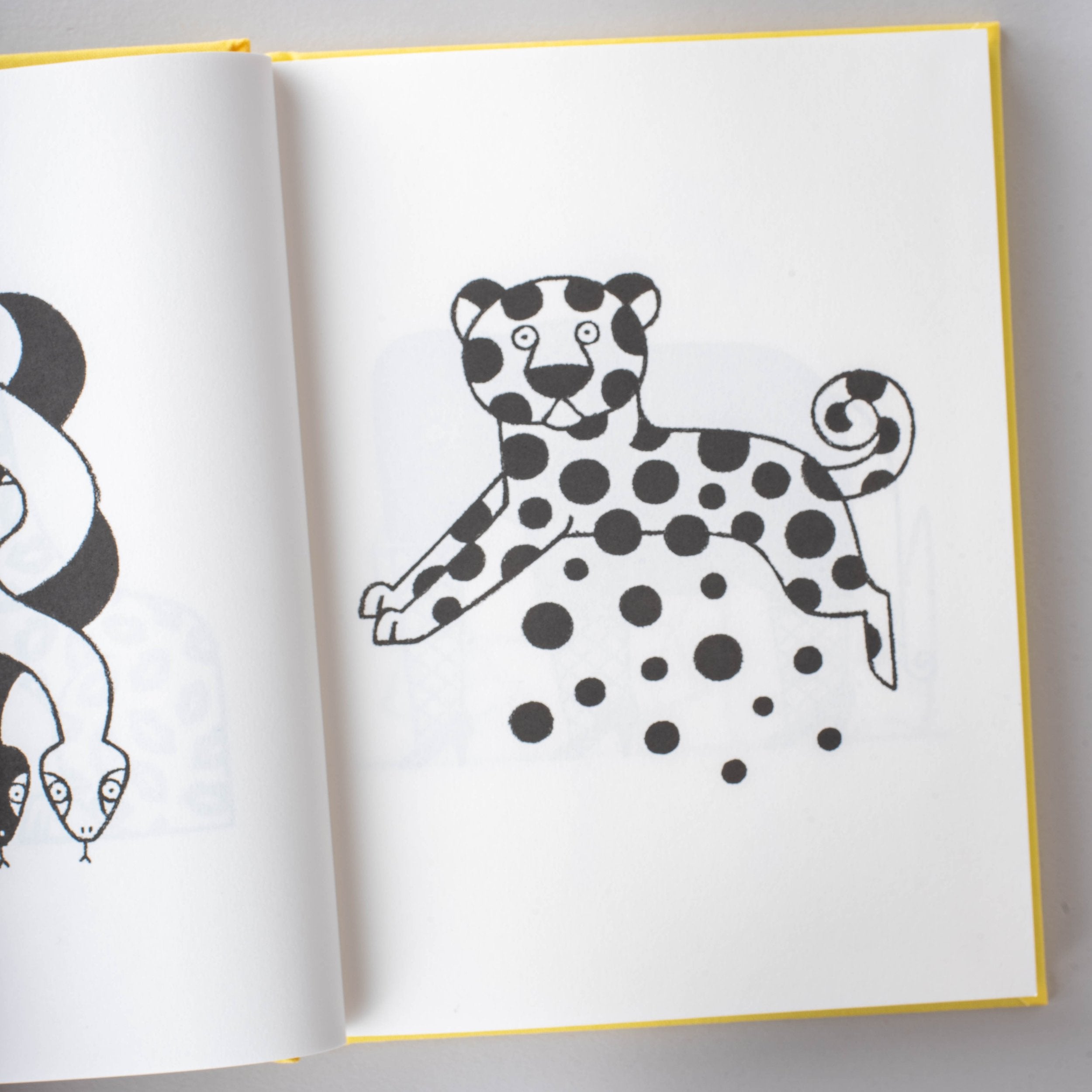 IDEATITY | Studio Takeuma-Studio Takeuma-Tokoro