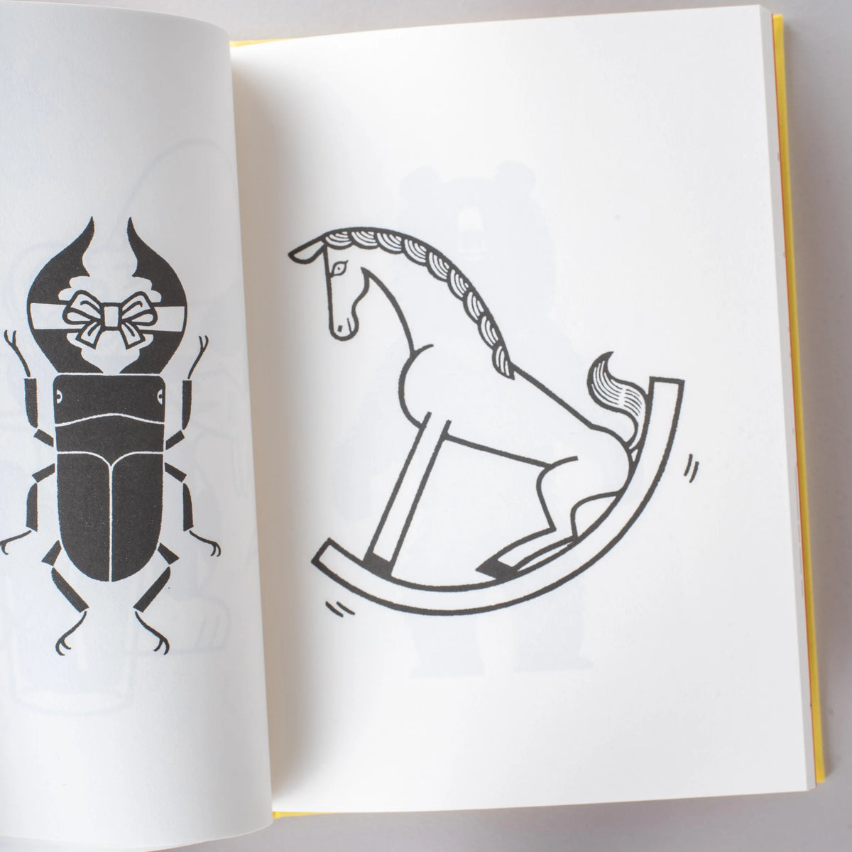 IDEATITY | Studio Takeuma-Studio Takeuma-Tokoro