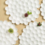 CELL plate | Ceramic Japan-Ceramic Japan-Tokoro