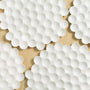 CELL plate | Ceramic Japan-Ceramic Japan-Tokoro