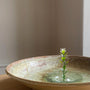 Floating Vase RIPPLE-oodesign-Tokoro