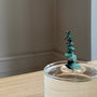 Floating Vase RIPPLE-oodesign-Tokoro