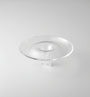 Floating Vase RIPPLE-oodesign-Tokoro