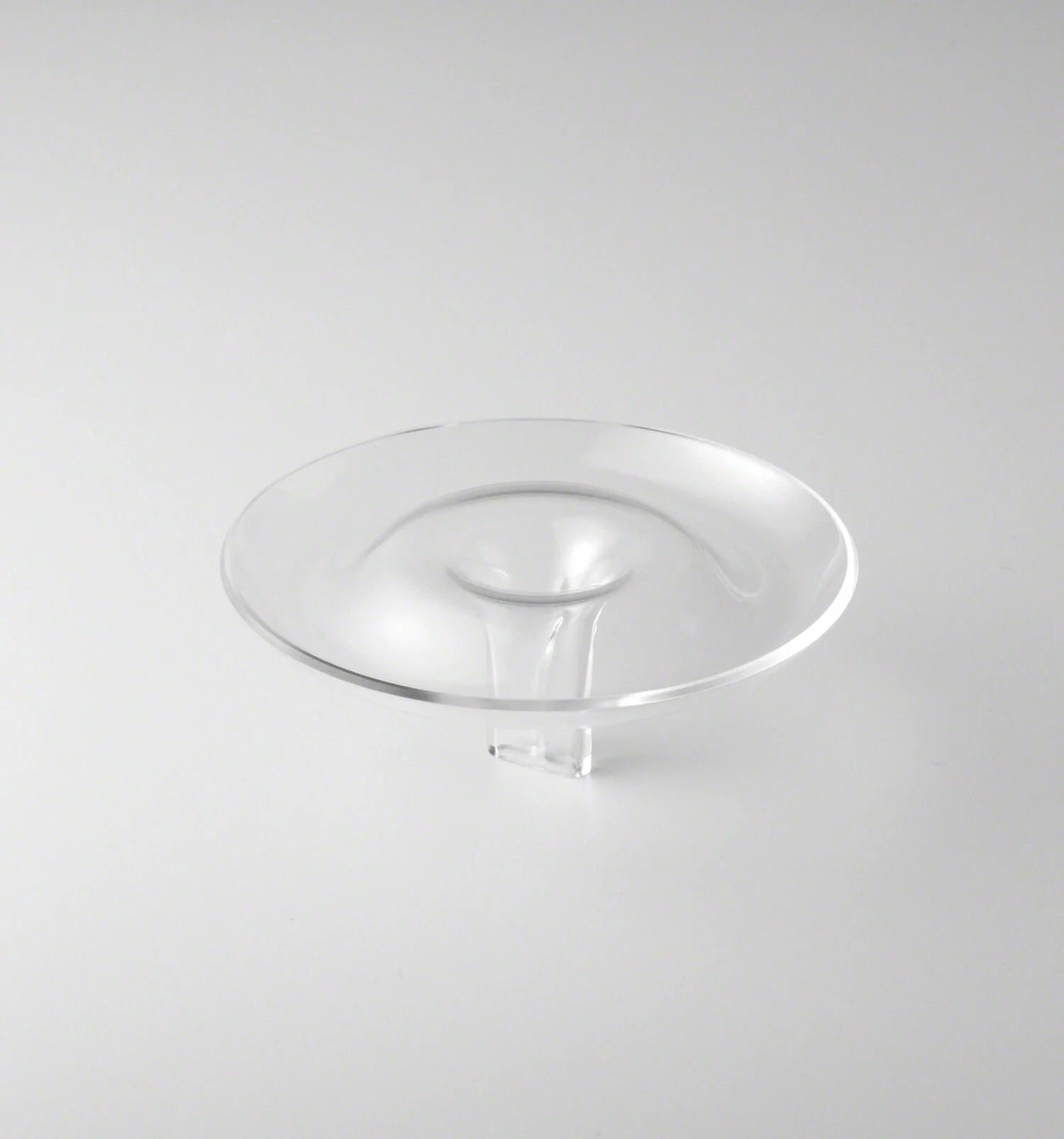 Floating Vase RIPPLE-oodesign-Tokoro