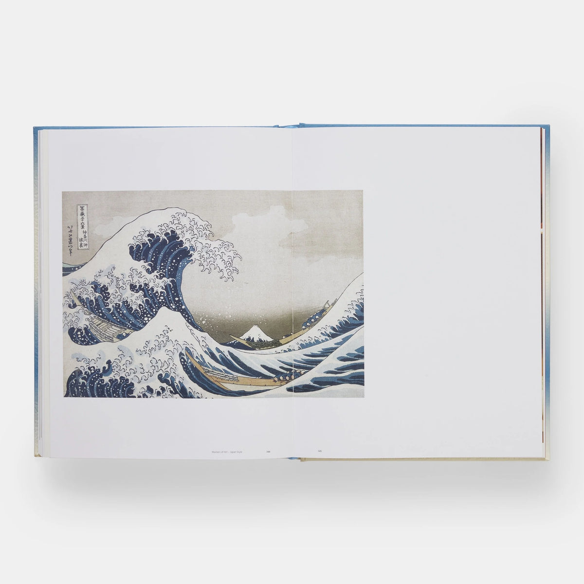 Japan Style | Gian Carlo Calza-Buch-Tokoro-