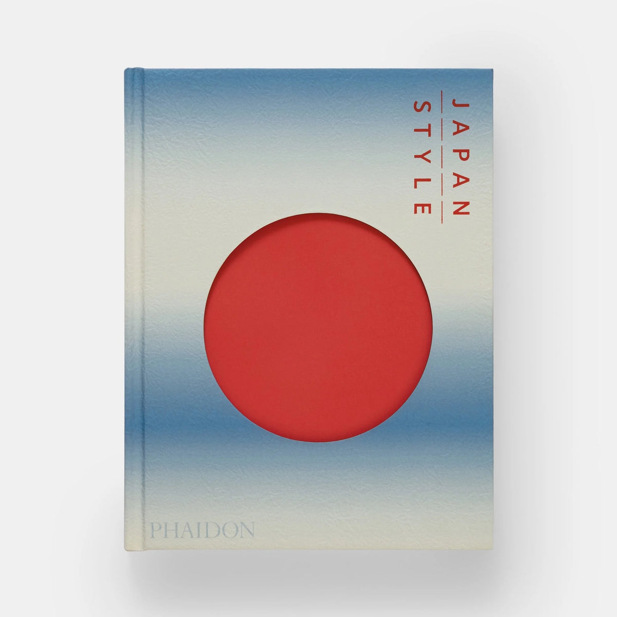 Japan Style | Gian Carlo Calza-Buch-Tokoro-