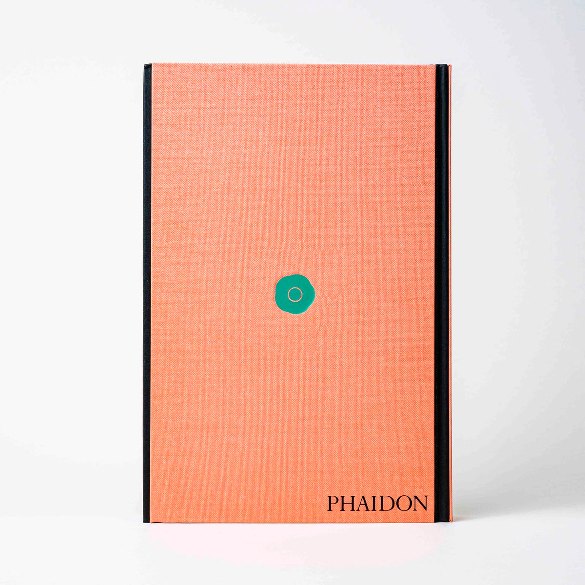 Japan: The Vegetarian Cookbook | Nancy Singleton Hachisu-Buch-Tokoro-
