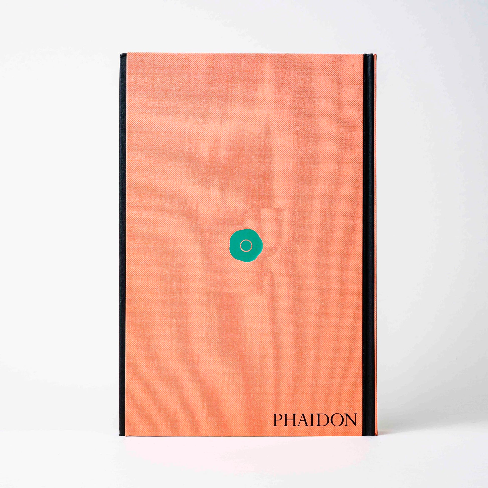 Japan: The Vegetarian Cookbook-Phaidon-Tokoro