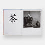 Japan Style | Gian Carlo Calza-Phaidon-Tokoro