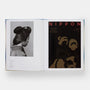 Japan Style | Gian Carlo Calza-Phaidon-Tokoro