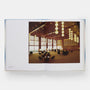 Japan Style | Gian Carlo Calza-Phaidon-Tokoro