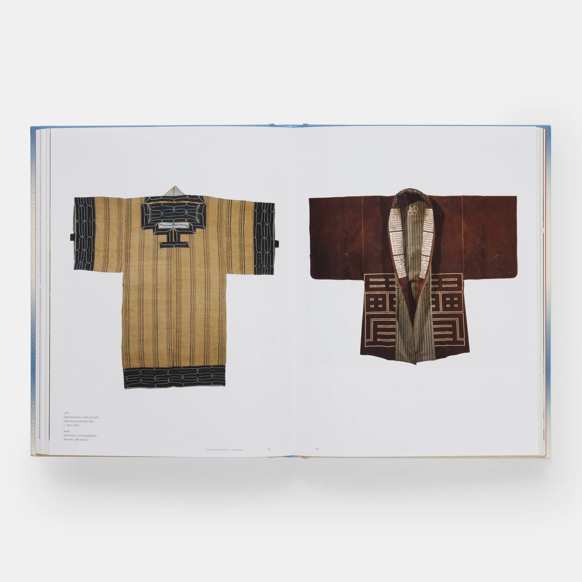 Japan Style | Gian Carlo Calza-Phaidon-Tokoro