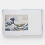 Japan Style | Gian Carlo Calza-Phaidon-Tokoro