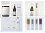 Japanese Graphic Design | Sandu Publishing-Sandu Publishing-Tokoro