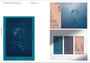 Japanese Graphic Design | Sandu Publishing-Sandu Publishing-Tokoro