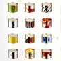 Japanese Graphic Design | Sandu Publishing-Sandu Publishing-Tokoro