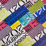 Japanese Graphic Design | Sandu Publishing-Sandu Publishing-Tokoro