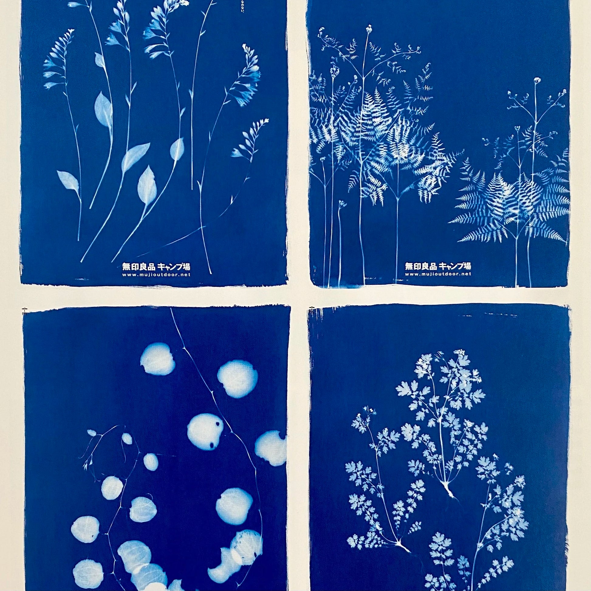 Japanese Graphic Design | Sandu Publishing-Sandu Publishing-Tokoro