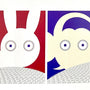 Japanese Graphic Design | Sandu Publishing-Sandu Publishing-Tokoro