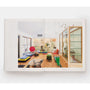 Japanese Interiors | Mihoko Iida-Phaidon-Tokoro
